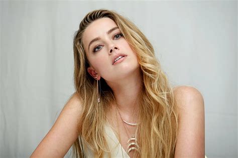 Nude video celebs » Actress » Amber Heard